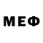 Героин белый Mesl Mesl