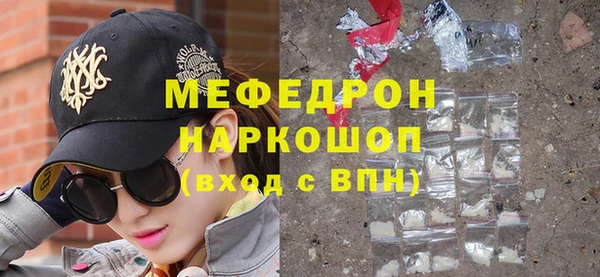 гидропоника Балахна