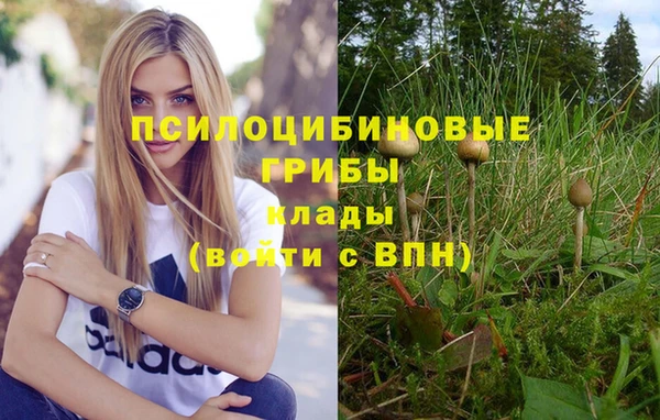 не бодяженный Балабаново